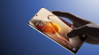 Cek Fakta! OnePlus Sedang Siapkan Layar 240 Hz