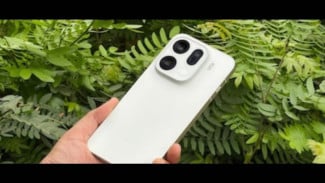 OPPO Find X9 Series Bakal Debut, Harga dan Varian Terungkap!