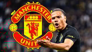 Dengan Harga Murah, MU Akan Merekrut The New Alexander Isak