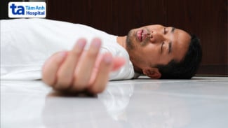 Tanda-Tanda Kulit yang Memperingatkan Penyakit Jantung