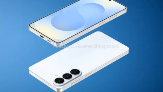 Bocoran Galaxy S26: Benarkah Samsung Siapkan Peningkatan Pengisian Daya untuk Kalahkan iPhone 17?