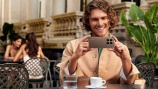 Xiaomi Pertahankan Posisi Top 2 di Vietnam Selama Tiga Kuartal: Strategi Multi-Segmen Berbuah Manis di Tengah Pasar Lesu