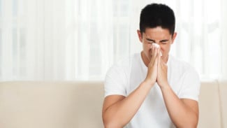 Mau Pasang Behel Gigi? Ini yang Harus Diperhatikan Biar Nggak Salah Pilih dan Nyesel