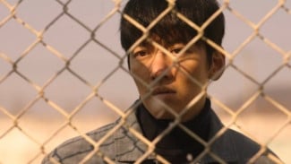 The Manipulated Episode 2 : Pengunduran Diri Hingga Tekad Balas Dendam