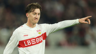 Kemampuan Man United Mengalahkan Real Madrid Dalam Kasus Angelo Stiller Semakin Jelas