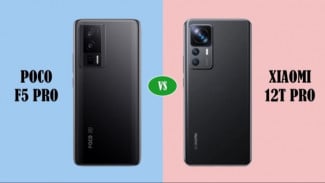 Xiaomi Siapkan Pembaruan HyperOS 3 untuk Ponsel Berikut Ini!