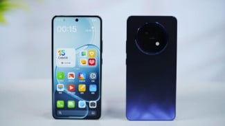 OPPO K15 Turbo Pro Bocor:  Spesifikasi Andal, Rival Sejati Galaxy S25 Ultra?