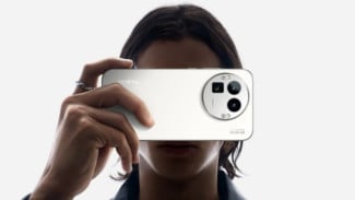 Realme GT 8 Pro: Flagship Super Tangguh dengan Harga Terjangkau