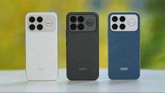 Redmi K90 Ultra Bocor: Flagship “Super Performa”