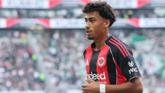 Patrick Dorgu Dicoret Dari Daftar Ruben Amorim, Man Utd Langsung Merekrut Bintang Muda Bundesliga?