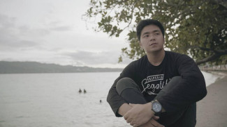 Kevin Hendrawan : Realitas Pahit Dunia Entertainment Hingga Investasi Menjadi Tujuan Akhir dari Segala Profesi