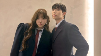 AKMU Resmi Tinggalkan YG Entertainment Setelah 12 Tahun: Era Independen Akan Dimulai Tahun Depan