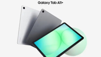 Samsung Siapkan Tablet AI Terjangkau, Ini Jadwal Rilisnya!