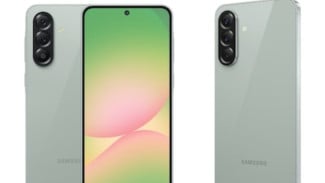 Samsung Siapkan Kebangkitan Seri Galaxy A7x, Simak Bocoran Lengkapnya!