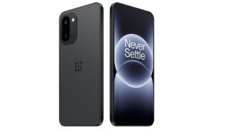 OnePlus Ace 6T Terungkap Menjelang Peluncuran Resmi