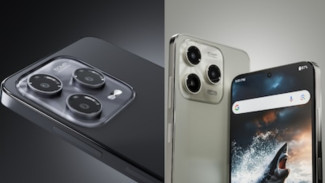 Lava Shark Pro 5G Muncul di Basis Data IMEI, Isyaratkan Peluncuran segera di India?