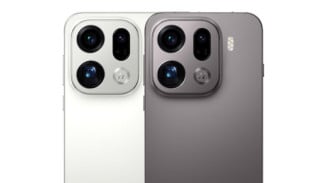 Oppo PLT120 Muncul di MIIT dan TENAA: Bocoran Spesifikasi Terungkap!