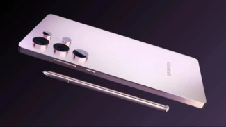 Galaxy S27 Ultra Mungkin Tak Bawa Sensor Baru — Bagaimana Jejak Kamera Samsung Selanjutnya?