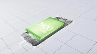 OnePlus 15R Siap Rilis: Baterai Super Besar Jadi Ancaman Serius bagi iPhone 17?