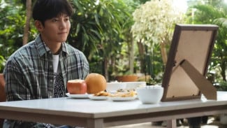 The Manipulated Episode 12