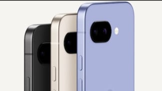 Google Pixel 10a Disebut Lolos Sertifikasi Verizon, Berapa Harganya?