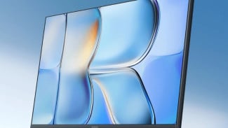 Xiaomi Monitor A27i 2026 Siap Menggoda Pasar Global dengan Harga Terjangkau