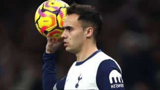 Berita Transfer 17 Desember: Arsenal Mengincar Pemain Muda Berbakat Real Madrid, MU dan Man City bentrok