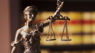 Perbandingan Konstitusi Dalam Sistem Ketatanegaraan