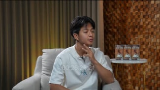 Jejak Digital yang Terhapus: Mengapa Yuka Mengubah Nama Jule Menjadi 