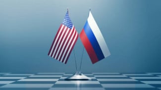 Dinamika Ketatanegaraan Amerika Serikat dan Federasi  Rusia