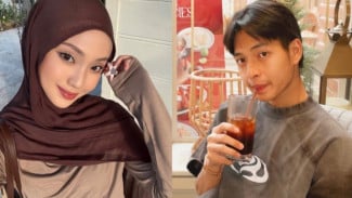 Janda Anak 3 Jadi Alasan Yuka Mundur dari Jule?