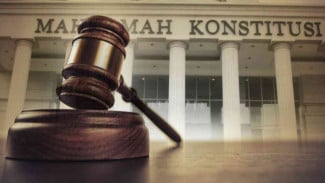 Perbandingan Mahkamah Konstitusi di Berbagai Negara: Menjaga Supremasi Konstitusi dalam Sistem Ketatanegaraan Modern