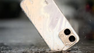 Vivo Y31d segera Meluncur di Vietnam