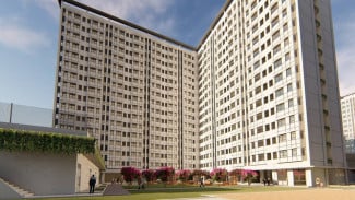 Pembangunan dan Penjualan Rumah Susun di Indonesia: Kerangka Hukum, Hak, dan Perlindungan Konsumen