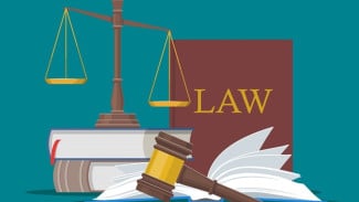 Badan Hukum dalam Sistem Hukum Indonesia: Klasifikasi, Karakter, dan Relevansi Pengaturannya