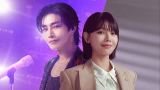 “Idol I” Episode 1: Bagaimana Do Ra Ik Membuat Dunia Mengakui ‘Dehumanisasi’ yang Dialami Idola Korea Setiap Hari