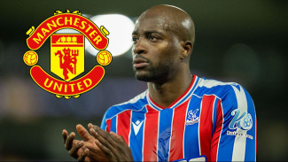 Solusi Lini Depan? Manchester United Bidik Striker Ganas Kolektor 128 Gol Liga Inggris!