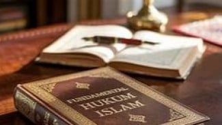 Memahami Hukum Islam: Dari Konsep Ilahiah hingga Peran Manusia dalam Negara Hukum