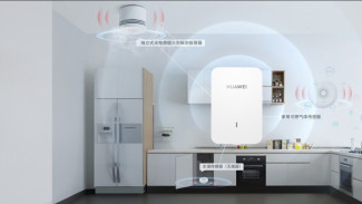 Huawei Rilis Diam-Diam HarmonyOS Smart Home Bluetooth Gateway Lite, Harga Terjangkau dan Praktis