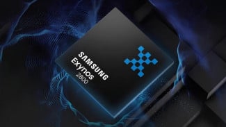 Samsung Siapkan Exynos 2800 dengan CPU dan GPU Kustom, Siap Tinggalkan ARM dan AMD?