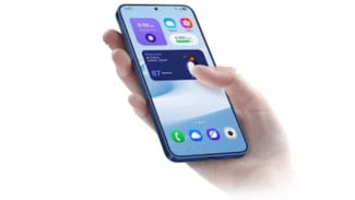 Samsung Galaxy S26, Z Fold 8, dan Z Flip 8 Dirumorkan Tanpa Kenaikan Harga, Ini Jadwal Rilis dan Bocoran Spesifikasinya