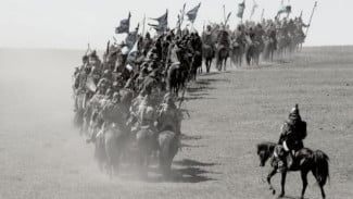 Jihad, Bughat, dan Loyalitas terhadap Negara: Menakar Ketaatan, Kritik, dan Pemberontakan dalam Perspektif Hukum Islam