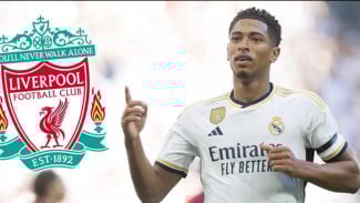 Berita Transfer 12 Januari : MU Memfinalisasi Rencana Manajer, Liverpool Guncang Bursa Transfer