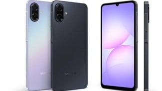 Samsung Galaxy A07 5G Meluncur, HP Murah 5G dengan Update Android Panjang