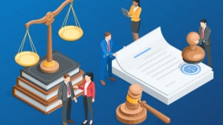 Asas Pembentukan Peraturan Perundang-Undangan