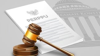 Memahami Jenis dan Fungsi Peraturan Perundang-Undangan di Indonesia