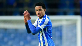 Chelsea Telah Melakukan Perekrutan Pertama Mereka di Jendela Transfer Musim Dingin