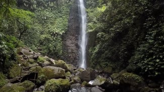 5 Wisata di Bogor yang Punya Pesona Alam Menakjubkan dan Menarik