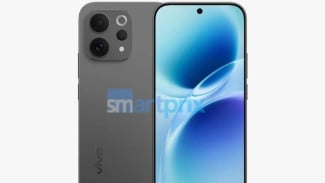 Vivo V70 Series Siap Meluncur di India, Desain Premium dan Kamera Zeiss Jadi Andalan