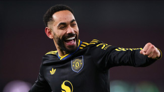 Matheus Cunha: Arsenal Adalah Tim Terbaik di Dunia